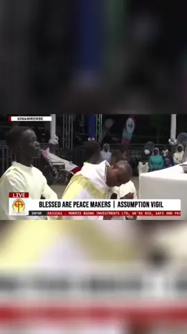#nakigulibetty24 #goviral 