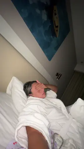 VLOG الساحل