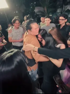 makasih ya ciara udh mau jadi bagian  Film AGZ, sedih bangett😭 semoga di project barunya bisa dapat teman baru😍 😭🥺😩 #fypシ゚viral #asmaragenzsctv #lewatberandafypシ @ciarabrosnan_official 
