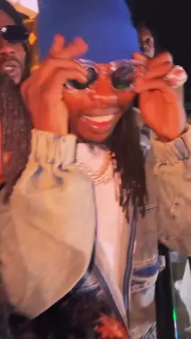 20:00 @Naira Marley @ÑÃČÊ  #nairamarley #marlians #itsnuruace #fyp 