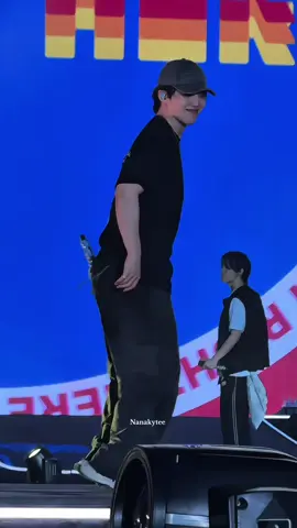 Back view sa bakery ni Cheol 🍒 #scoups #scoupseventeen #seventeen #fyp 