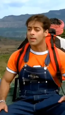#deewanamainchala #salmankhan #kajoldevgan #pyarkiyatodarnakya 