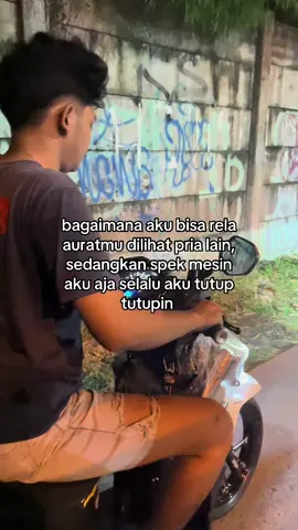 sulit 🥺