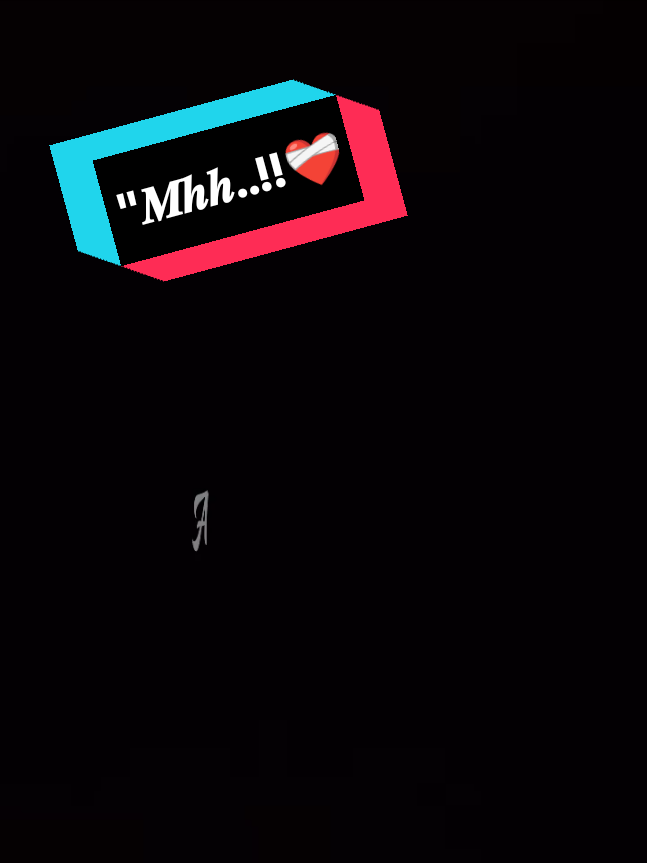 𝑬𝒏𝒂𝒌𝒌𝒖𝒕𝒉𝒂𝒏 𝒂𝒏𝒅𝒉𝒂🫶🏻❤‍🩹 𝑷𝒖𝒍𝒍𝒂 𝒗𝒆𝒆𝒏𝒖𝒎...!! 🤌🏻😫 