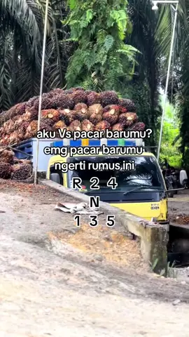 #fypシ @Rio_bocil part2 