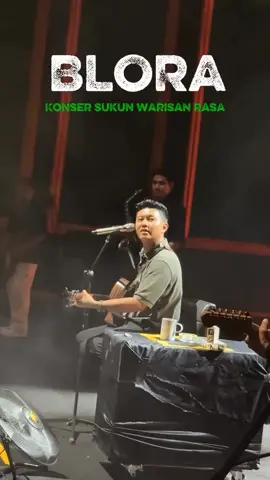 LDR BLORA 🔥🔥 19-08-2025 @DENNY CAKNAN  #konserdennycaknan #dennycaknan #blora #ldr #langgengdayaningrasa 