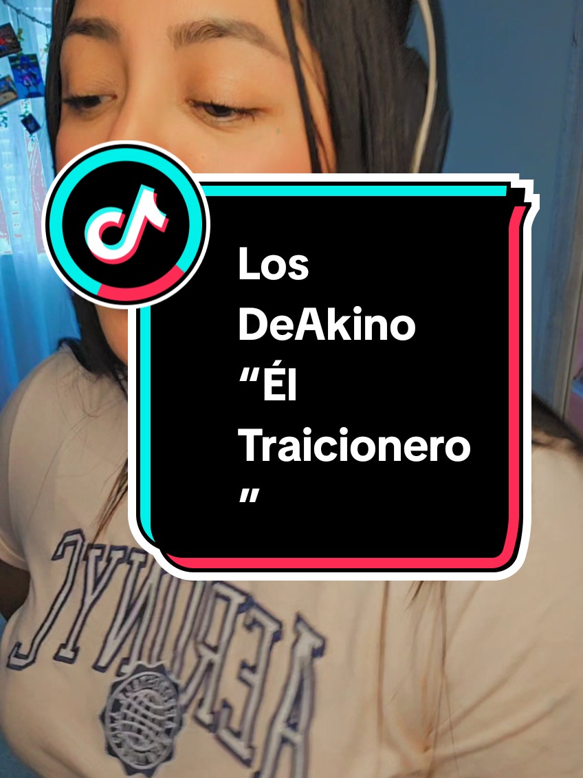 Sé me hace chistosa está canción! 😂🤣