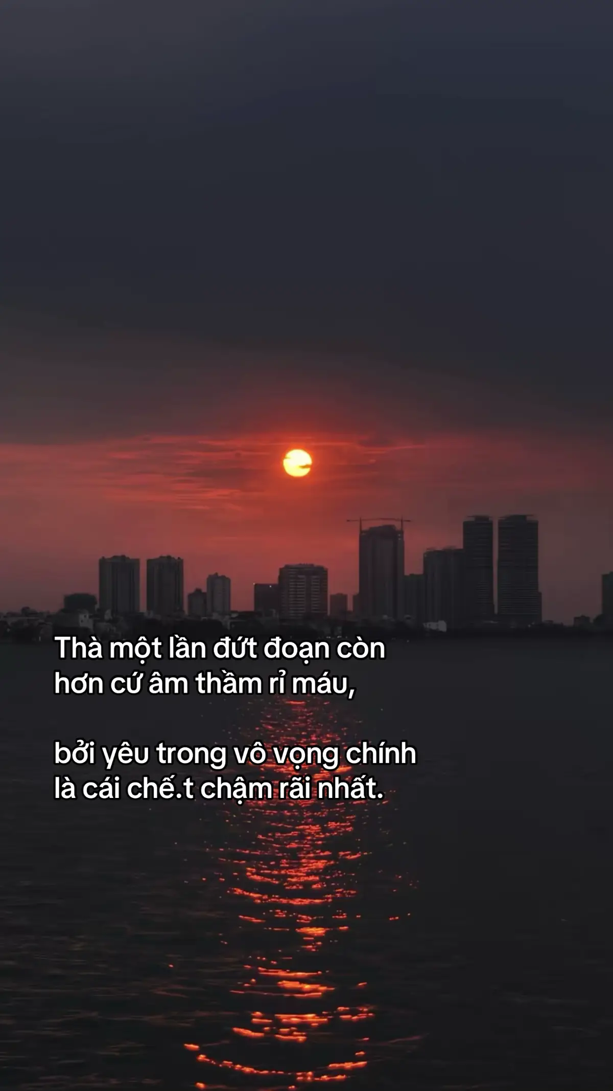 #tamtrang #xuhuong #fyp #viral 