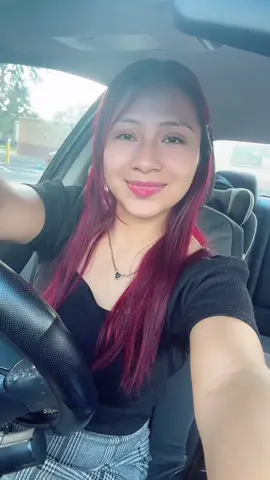 🥹🥰