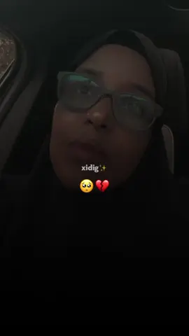 Haka Cabsan#somalitiktok #fyp #viralvideos #fouryou #fouryourpage 