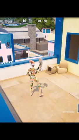 Kai cenat kommt rein #kaicenat #fortnite #fyyyyyyyyyyyyyyyy #videoviral 