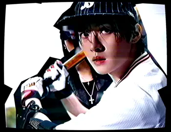 abracadabra ;3 #skzedit #straykids #viral #insanegrp #viewrsgrp i’m in my flop era..