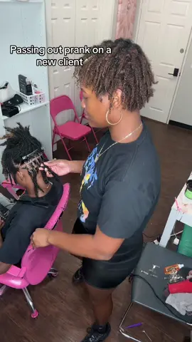 😂😂😂😂