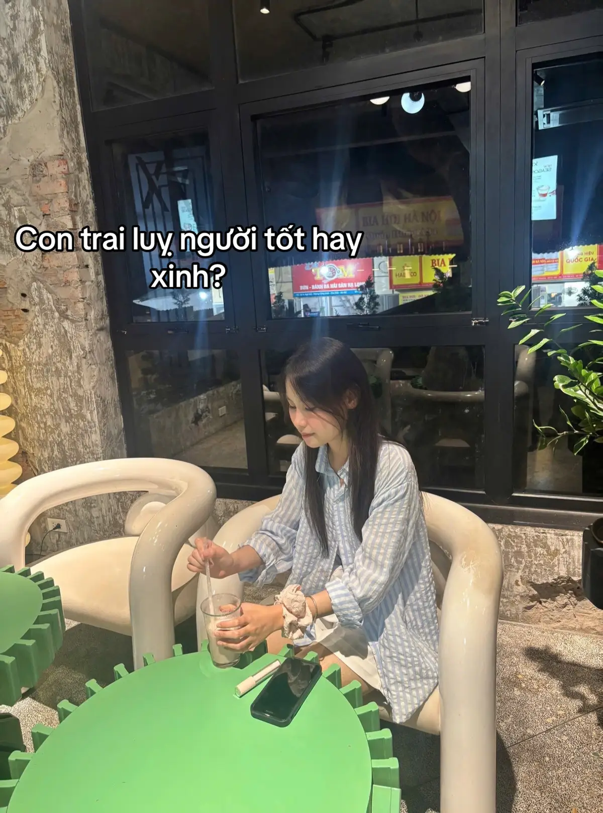 Em đã xa anh mất rồi …. #content #fo #xh #viraltiktok 