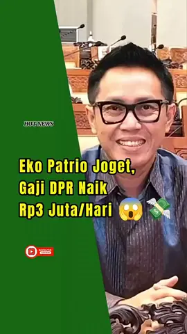#ekopatrio 