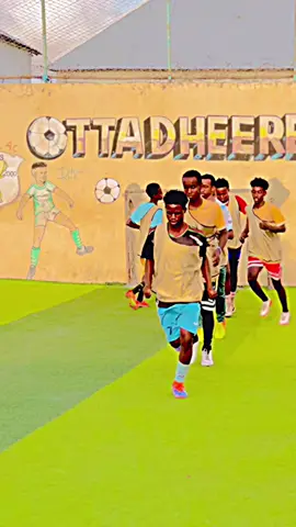 Otta dheere stadium #suuqaxoolahatiktok #blowthisup #masukberanda #viraltiktok 