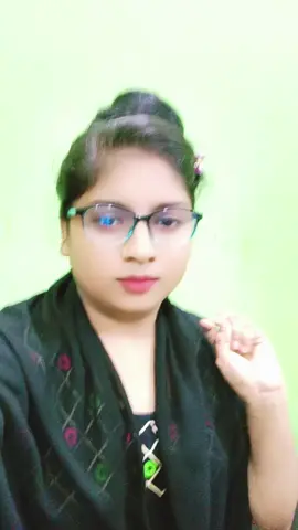 দু-একটা দিন জায়না ভালো #fouryou #viralvideo 