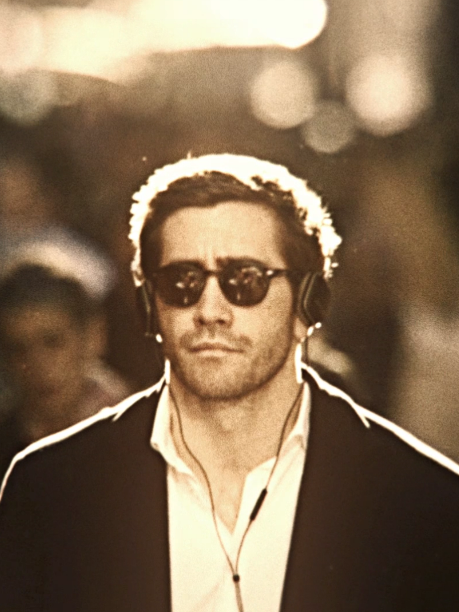 I didn't love my wife... | #demolition #jakegyllenhaal #edit #fyp #ae #viral 