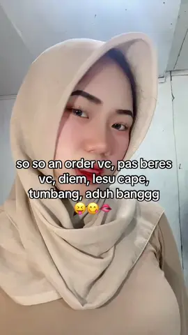 jangan ya bang ya😝 #fyp #fouryou #fouryoupage #masukberanda #masukberandafyp #bocilsmp #bocilhyper #4u 