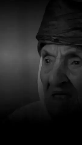 Kimisi anadan doğma yaralıdır 🥀🖤