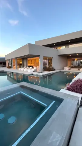 #villa #villalux #pool 