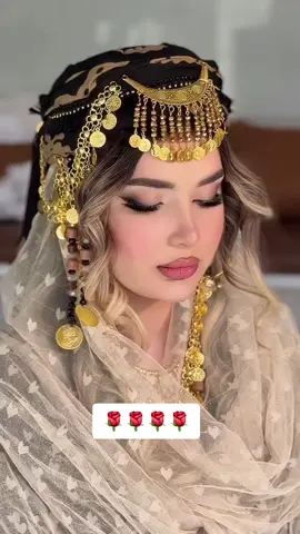 #kurdistan🇹🇯️ #usa_tiktok #jermany🇩🇪 #foryoupage #kurdistangirl❤🔥 