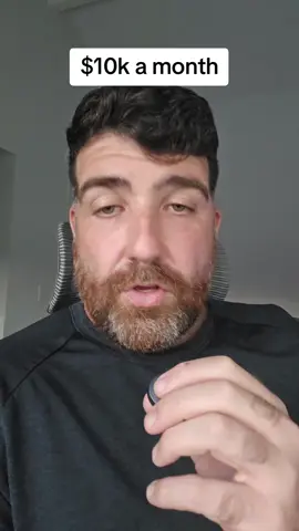 I started this video the way a lot of others do: “You can make ten thousand dollars a month with Google AdSense.” But here’s the twist—I wanted you to notice how the setup works. Most people stop right after the big number, give you just enough mechanics to make it sound possible, and then push you straight into their funnel: “Click the link in my bio for the free guide.” That little sleight of hand? It’s everywhere. And the wild part is, it’s not total fiction—you can find people making 10K months with AdSense. But the gap between possible and probable is where the trick lives. I don’t have millions of followers like some of the folks running this playbook. My reach doesn’t even compare. But if being transparent means one less person falls for the half-story, then I’d rather keep it that way. This space is full of shiny hooks and hidden disclaimers. I think we owe people the whole picture—even if it doesn’t get the same viral love.