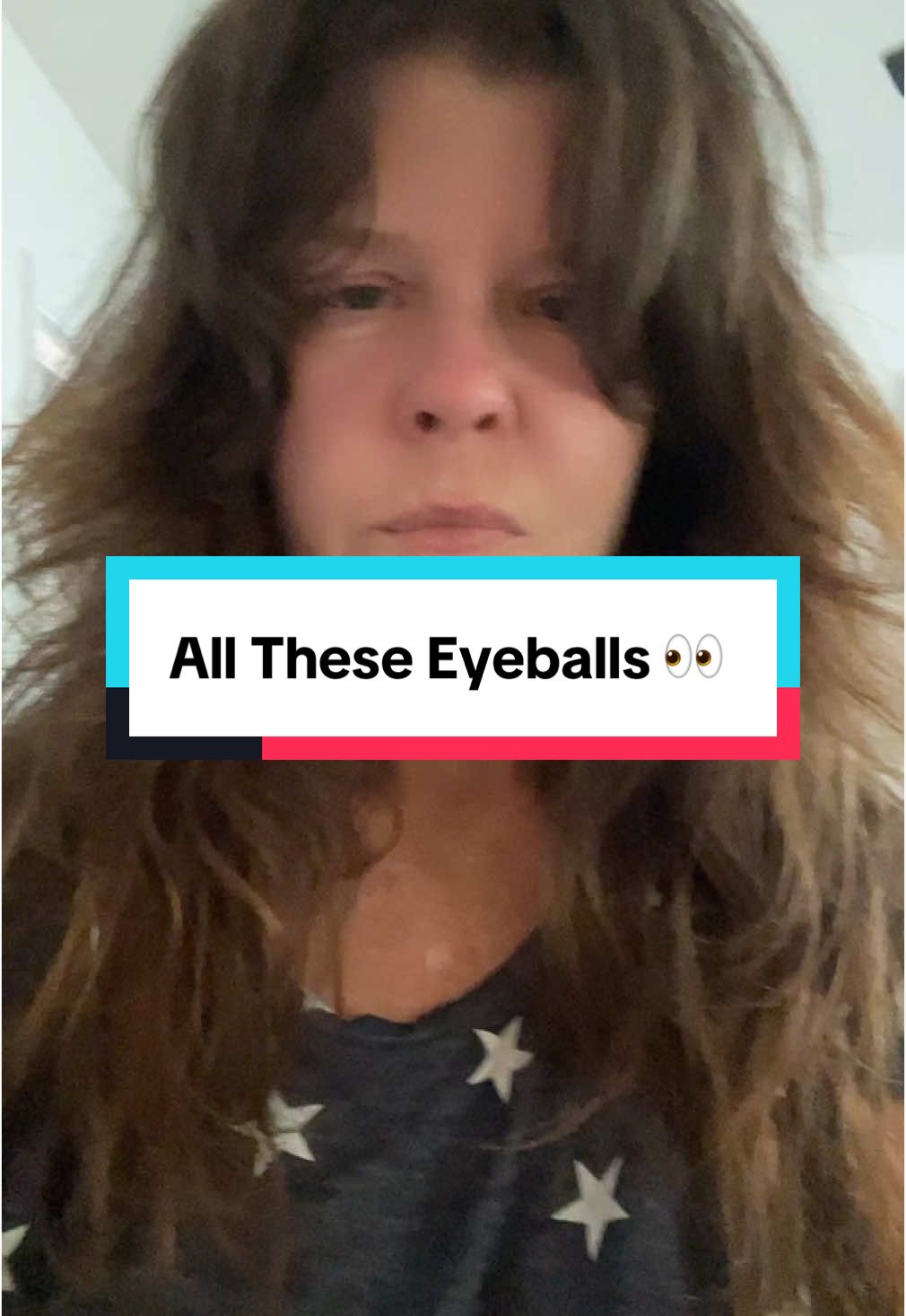 14 eyeballs is a lot - all different colors too 🤘🏻 #mainecoon #kittens #litterofkittens #lixury #bestofthebest #aww #eyeballs 