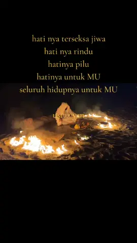 #peletwanita #malaysia #singapore #peletampuh #peletjarangoyang 