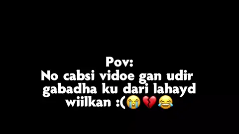 Motion💕😂 #fypviralシ #fypシ゚ #viewsproblem #soon⚡ 