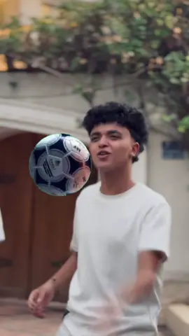 الي انت دفعلها💸🔥#زياد_الاكسلانس 