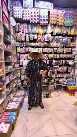 #برير #يعقوب # كبا#  وا برير اتحول ياباني 🇯🇵😂# 