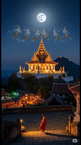 ปฏิบัติ (Paṭipatti)