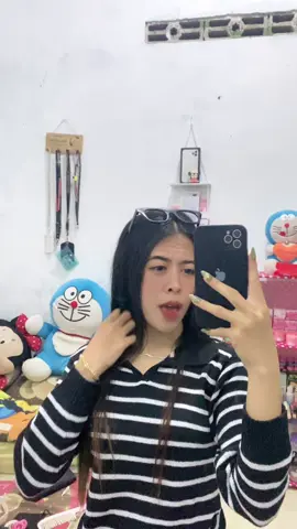 ? #gresik24jam #fypシ゚ #fypシ゚viral 