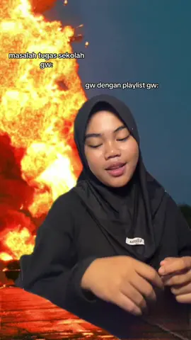 maaf#fypage#pov 