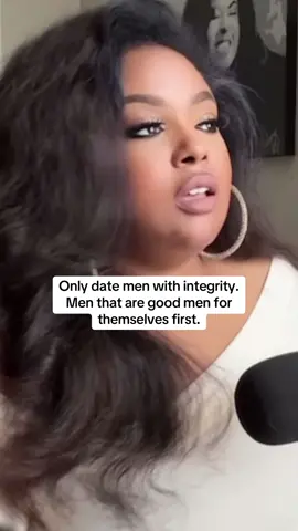 Men that don’t make you wonder>>> #datingadvice 