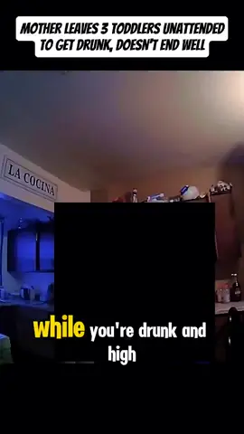 Part 3 #cops #copsoftiktok #police #policeofficer #bodycam #crime #truecrime #truestory #foryou #fyp 