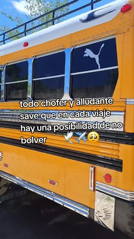 @mi padrino 24 @Alexander💫🪐 @Joaquín Pérez🔰 @Manuel Del Cid @𝐼𝑣𝑜𝑛𝑐𝑖𝑡𝑎. 🍓🏜️⃤👑 @TESHITO DEL CID😎 #muñeca #preferida #viral #paratiiii 
