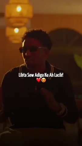 Eray Labta U Ron Adiga Leh - #qanciyelyrics_4 #blackscreen_qanciye #mustafedollar #farxadankuladnadayadaleh 