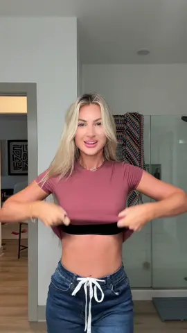 @realwillbraofficial push up minimizer bra  #tiktokshopcreatorpicks #bra #realwillbra #pushupbra #minimizerbra 