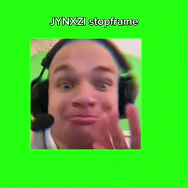 Jynxzi stopframe #trending #fyp #xyzbca #jynxzi #peak 