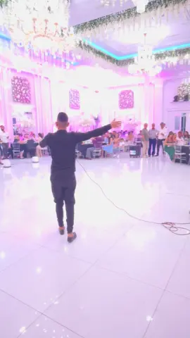 Ju pershendes nje duhet me pandoren 🥰