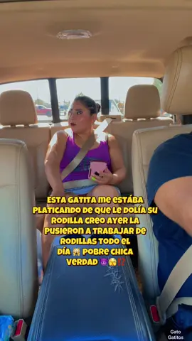 Así es gatitos estuve más de 3 horas en 4 así como te gustaría verlo ya hay video disponible solo recuerda decirme que vas por el video de la media Noche 😈‼️ #creatorsearchinsights #lupita #elgato #storytime #storytelling 