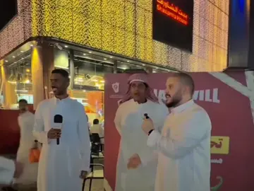 الجزء 97 |  كفو عليك أنا شهد 🔥🤍 #عمر_بن_الخطاب #منهج_رسول_الله_وابو_بكر_وعمر #محمد_رسول_الله #fyp #foryoupage 