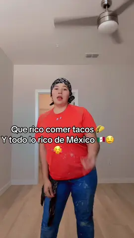 #paratii #foryou #lonche #drywall #construction #🇭🇳🇲🇽 #viral? 