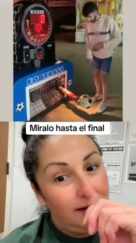 #duet with @juanjo47 #Futbol no POs wow hasta a mi me dolio 😒#parati #Humor #viral 