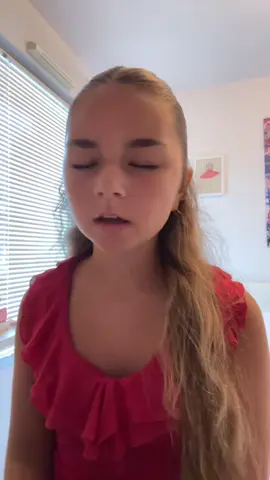 une de mes chansons préférées de tous les temps 🙏🏼🙏🏼🙏🏼 @Olivia Rodrigo 