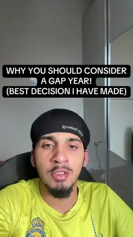 BEST THING! #alevels2025 #resultsday2025 #resultsday #gapyear #uni 