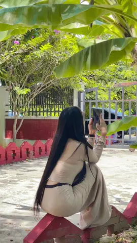 #ရတနာပုံတက္ကသိုလ် #ချစ်စရာလေးမလား🙈 #foryou #fyppppppppppppppppppppppp #fypシ゚ 