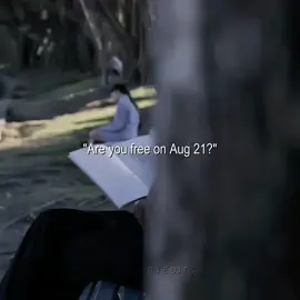 #Fayeyoko || 
